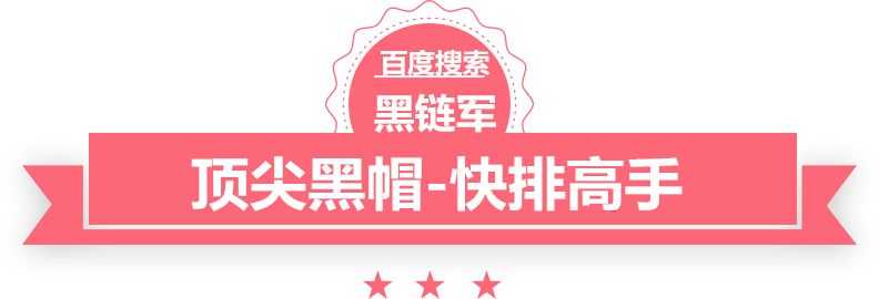 新澳2025今晚开奖资料赵长龙